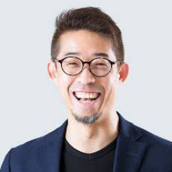 Genesia Ventures CEO　General Partner 田島 聡一氏